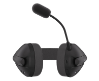 KRUX Clapz Wireless Black - 1224938 - zdjęcie 5